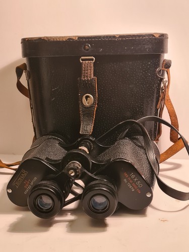 Tecnar swift binoculars - swift,