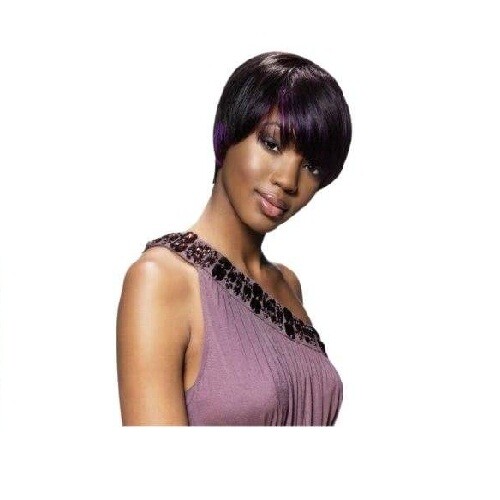 Sleek fashion ella - fashion,