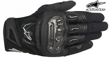 Alpinestars Men's SMX-2 V2