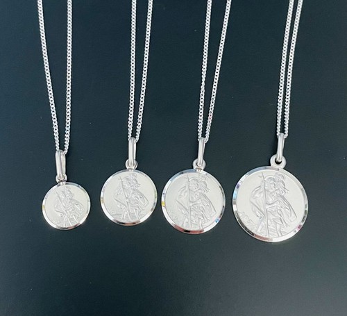 925 sterling silver - 925,