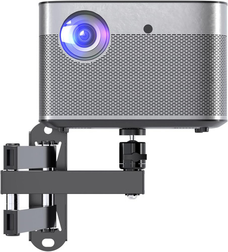 Suptek foldable projector wall - suptek,