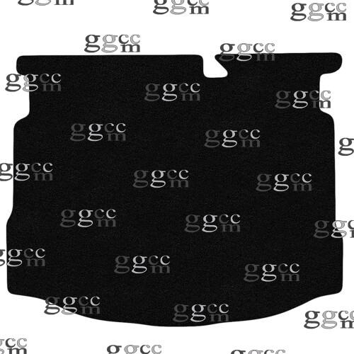 Fits nissan qashqai - qashqai, 2007