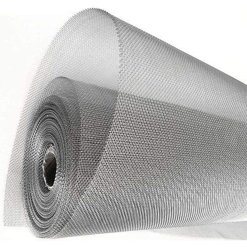 304 stainless steel - steel, wire