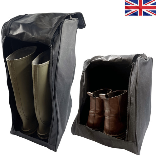 Boot bag walking hiking - walking,