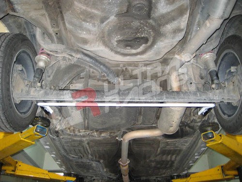 Ultra racing rear anti roll - ultra, anti-roll