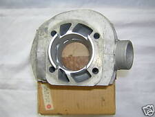 Yamaha TD2 Cylinder R/H New*