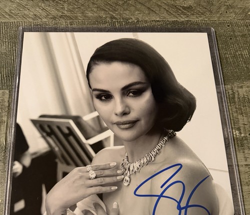Selena gomez madonna lucy - ,madonna, ,lucy