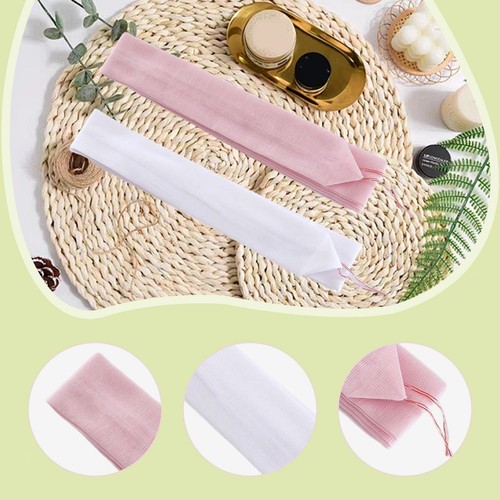 Koshihimo waist belt - belt, for
