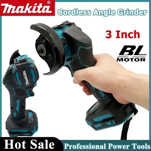 Makita dcs438 compatible 18v - compatible,