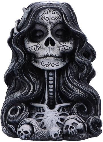 Nemesis now calavera - now, calavera's