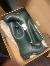 Hunter Unisex Cascade