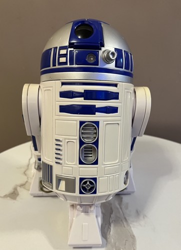 Disney official star - disney, wars