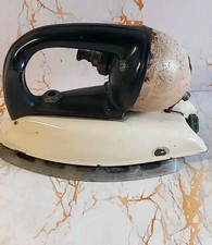 Vintage Tilley Paraffin