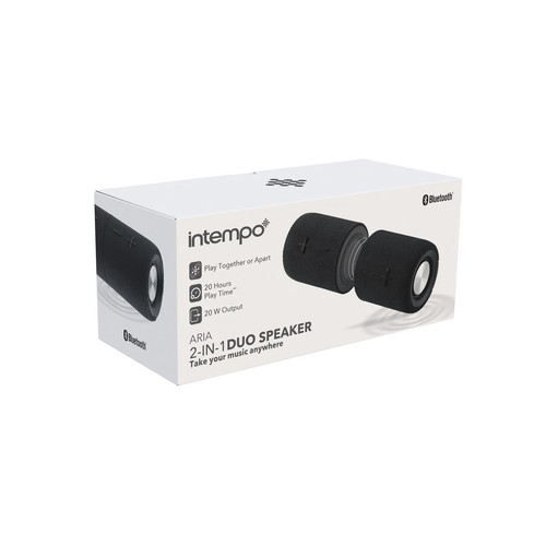 Intempo duo 1 - intempo,