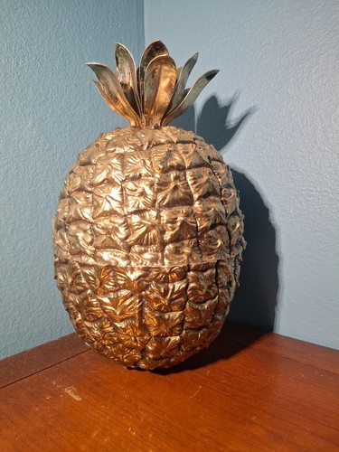 Rare vintage mid - vintage, century