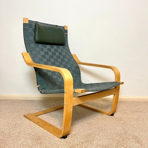 Vintage scandinavian bentwood - scandinavian,