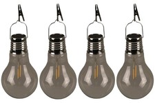 Bulb for Garden and outdoor