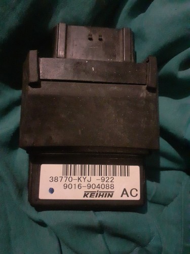 Honda cbr125r cbr250r - honda, cbr125r,
