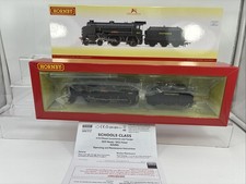 Hornby  R3458 OO Gauge SR