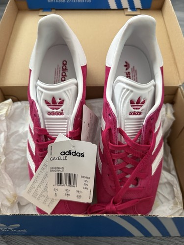 Adidas originals gazelle - adidas,