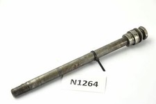 Yamaha FZ 750 2KK Bj 1991 -