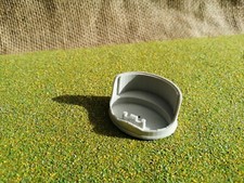 1/48th Scale Fairground Waltzer