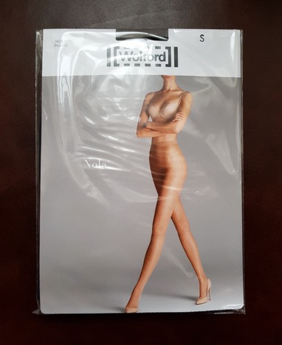 New wolford tights nola - nola,