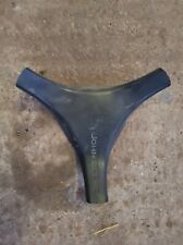 John Deere M142219, steering