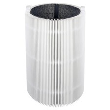 Filter for BLUEAIR Air Purifier Blue Pure 511 HEPASilent HEPA Carbon Sleeve