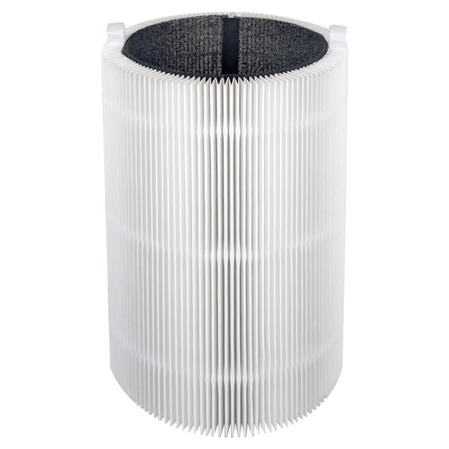 Filter for blueair - filter,