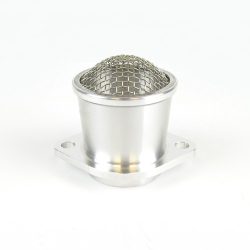 Dellorto dhlb polished - dellorto, alloy