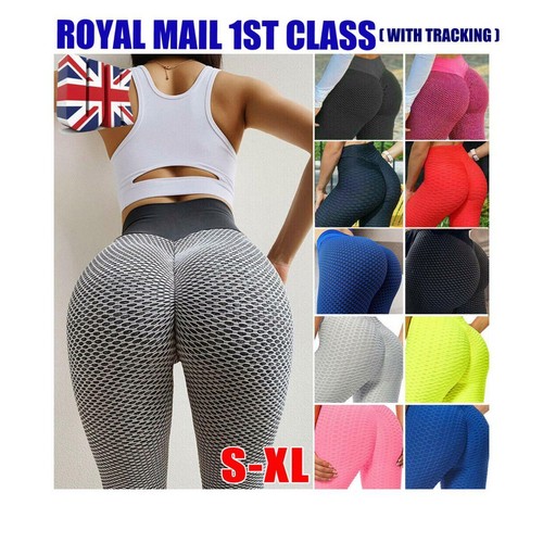 Women anti cellulite yoga - women, anti-cellulite
