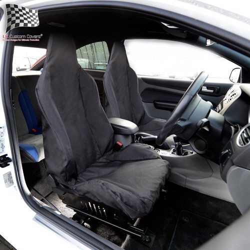 Ford focus recaro mk2 mk3 - focus, mk2.5/mk3