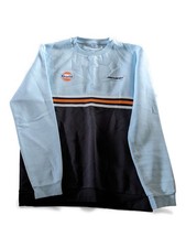 Mclaren F1 - Gulf Jumper -