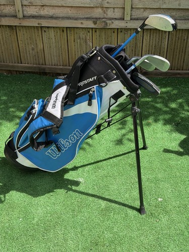 Wilson prostaff club golf - prostaff,