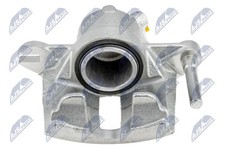 NTY HZP-RE-028 Brake Caliper