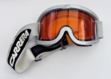ski googles kids
