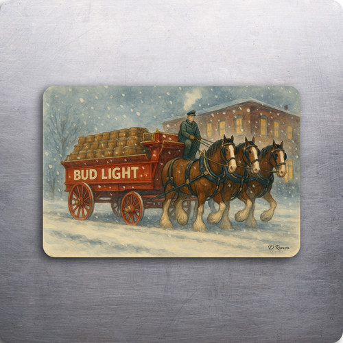 Vintage style bud - vintage,