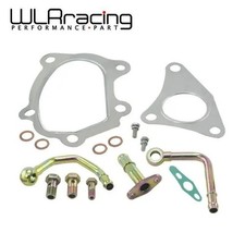 Turbo Gasket Install Kit