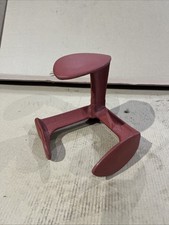 Cast Iron Vintage Shoe Last 3