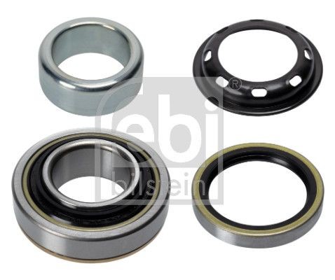 Febi bilstein 175359 - febi,