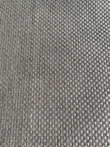 Natural durable very thick