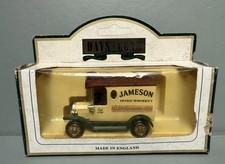 Lledo Days Gone diecast model