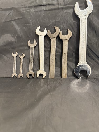 Vintage snail open ended - vintage,
