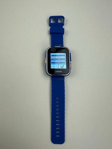 Vtech kidizoom smart watch dx2 - kidizoom,