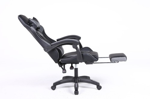 Executive office chair - executive, chair,