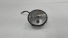 Kawasaki KH 400 Rear Light Reflector