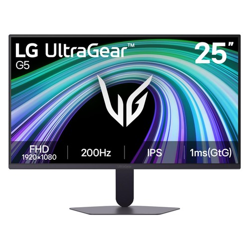 Ultragear 25g523b 25 - ultragear, g5