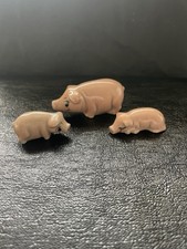 Wade Happy Families Series