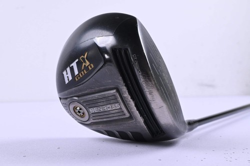 Benross htx driver 10 5 - driver, /